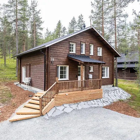 Levin Karpaasi Visit