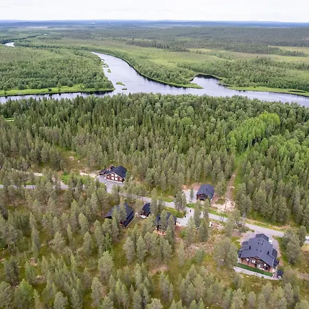 Levin Karpaasi Visit