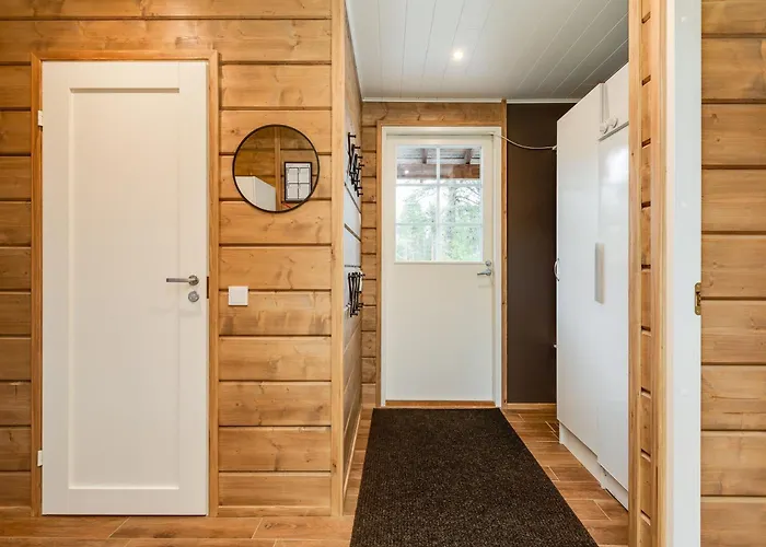 Levin Karpaasi Visit