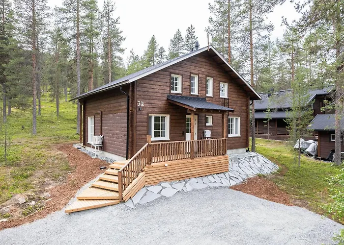 Levin Karpaasi Visit